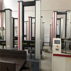 ����ͭ���غ�MX-5080�����������о�