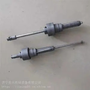 16铜管手动胀管器 仿进口胀管器厂家直销 轴承胀管器