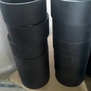 ��е�豸ר��MGA���׹������ϺϽ�