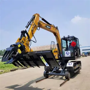 ����75�ھ���������ø�װ ���Ҷ����ھ����ľ��