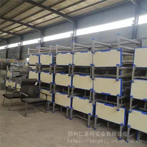 ����ѧУ�����Ρ�������ֱ������