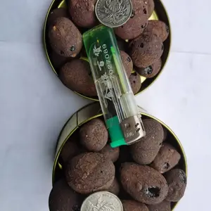 厂家轻质陶粒报价 南昌批发市场