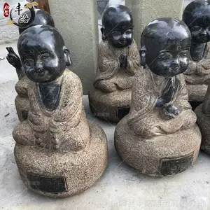 ʯ��Сɳ�ֹ�ͷС������ʯ����С����ͥԺװ��
