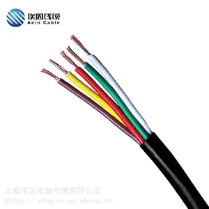 H03VV-F_H03V2V2-F_ŷ��PVC��о��_ ������¿ɳ���ŷ��