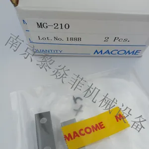 �ձ�MACOME����� LS-127U ����б�Ǽ��� ���ձ���