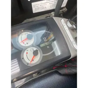 С�ɶ����ڻ� ����56�ڻ� С�ɹ���