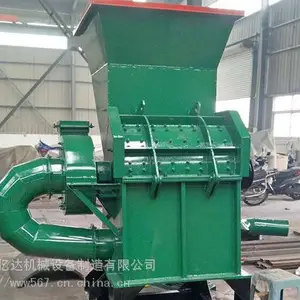 ��Ӧ����Ͱ������۸�,����ͭ������Ͱ��������÷�Χ��