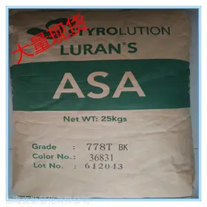 ��Ӧ�ֻ� ASA �¹���˹��777K ���õ�������