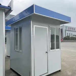 �Ĵ��ɶ��ֽṹ��ͤ���Ʊ���ͤ�����ƶ��ΰ�����ֵ���Ҳ�����շ�ͤ���