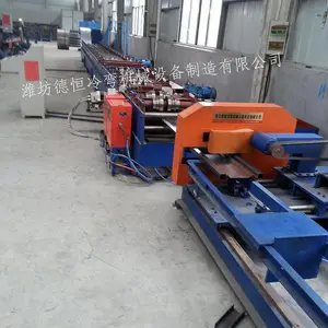 �綯���ֳ����߰���ͻ��豸DH55-26��Ӧ������豸���ȸ��ȶ��Ժ�