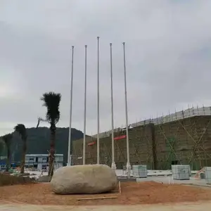 �޶����ر侶����������޶�4S������˰�װ