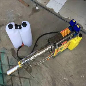 ԰���̻���ҩ�� ��԰���������� ��������ʽ������