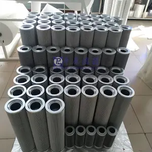 21FV1222-500,14-10汽轮机EH油过滤器滤芯21FH2100-12,61-100