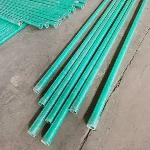 100�����ֵ�����100�����ּ�ɰ��100mpp�����ָ��Ϲ��ͺ���ȫ