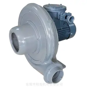 �ֺ�EXCX-100��������ѹ���