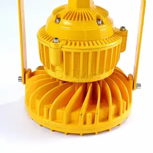 led������ �ֿ��ó���������������ͼ���վ 100w��ҵ����Ͷ���