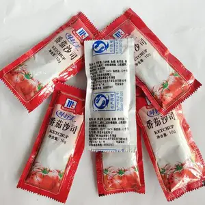 ����ʽת�ӱö�����װ�� Ũ��������ϴ�װ��װ�� �����ӽ���װ��