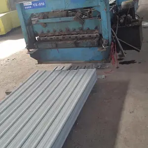 ���вʸ���һƽ���۸� ���쾻���峧�� �ʸֲʸ־�����