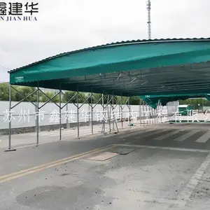 ����̩�ݵ綯������ ������� ����������������