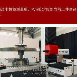 �¹�����ȫ��KNM Xϵ�д��ͳ��ֲ��������� �⾶3000 4000 5000 6000