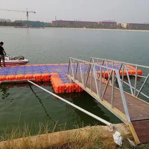 �������ֵ���ƽ̨������̨ ˮ�Ϲ۾�̨ �������͸�ʴ���ϸ�Ͳ