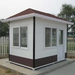 ���������������ͤ���ֽṹ�շ������ң�������ʽ��ͤ��Ʒ����