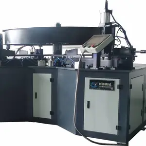 �յ����Զ����߻�CD-FB-1300ȫ���ط��߻�
