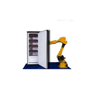 Delta��������ʶ������Զ�����ȫ����ϵͳ AI����ʶ��ȫ���ܼ��