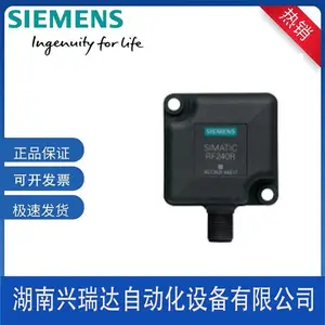 ������RUGGEDCOM ý��ģ��DDS DSU/CSU 6GK6000-8FD02-0AA0