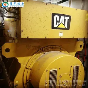 ��Ӧ������������ر��շ������������