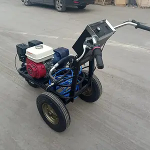 �����������۹�·���߻� ���������·���߻� ͣ�������߻�