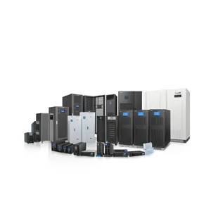 安第斯UPS电源厂家生产各类UPS不间断电源