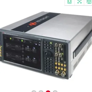 ȫ���ֻ����޳���9����N5191A ---10MHZ--20/40GHZ(�ݱ��źŷ��������޶��棩
