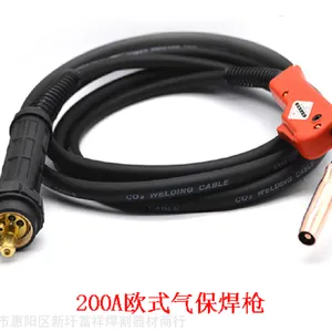 ����/ŷʽ200A������̼������ǹ����� ������