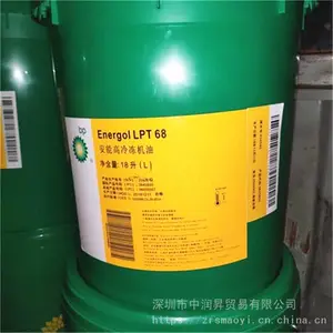 BP������100#��ĥҺѹ�� 18��