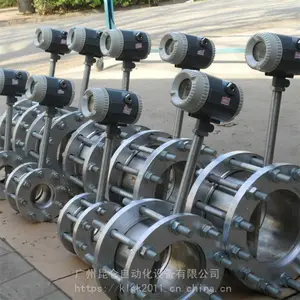 ���� ��Ӧ�н������� DN125�н������� �ӹ�����