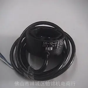 供应：`CYRUS`温控器 CAL24 TC24 P74JA-3 TE10-1 TE10-2 WFS