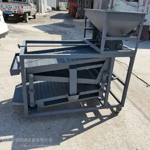 ����ȥ����ɸѡ�� ũ����ո���ѡ�� �������Ƥɸѡ��
