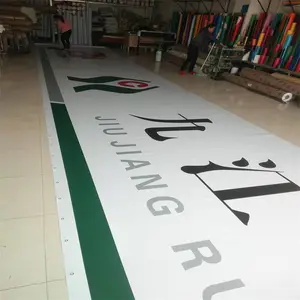 �������Ʋ��� ����  ɽ����Ĥ��ͷ����
