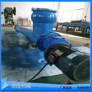 ˮ����������������������������ϻ�ˮ�ഫ�ͻ�/���ͻ����ϻ�