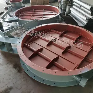 �����ƴ�ھ����� Բ�ΰ�Ҷ�� ����ֵ綯��Ҷ�� Դͷ���� �ۺ�����