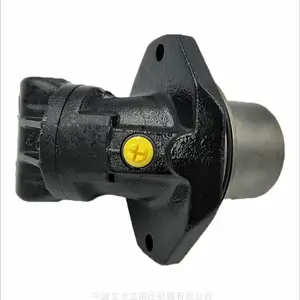 厂家批发供应掘进机 旋挖行走 卷扬机用A2FE型斜轴式高速液压马达品质***现货 售后无忧欢迎采购 卷