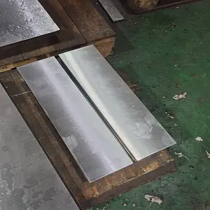 ��ݸ����������H13����ģ�߸� ʲô���� �Զ����豸