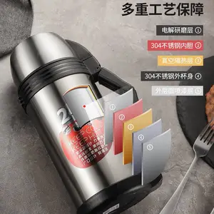 ��ˮ���к��ɶ������ܾ��� �������ձ��º����ر��º�����������ˮ��