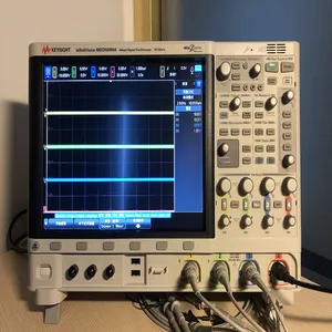 ȫ������MSOX4054Aʾ��������ά��MSOX4054A