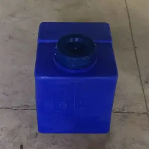 �ۺ�����KC-80L��������ˮ��PE��ҩ��