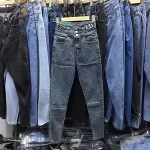 �����ڻ�Ůװʱ��ţ�п� ���β��Ůװţ�� ����ֱ����ԴŮװ��������������