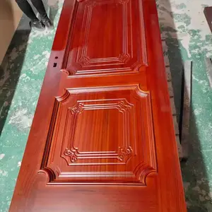 ��ľ���š�ԭľ��������ѡ��Ʒ�ƺ캣��ȫʵľ��