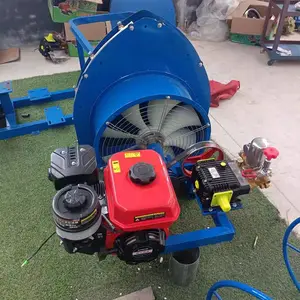 ��԰����ʽ��ҩ�� 500������ʽ��ҩ�� ���͸�ѹũ��������