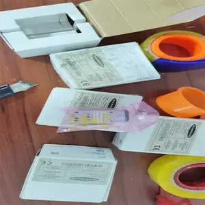���Ż��պ��PLCģ����DCSģ������ֽ��¼��
